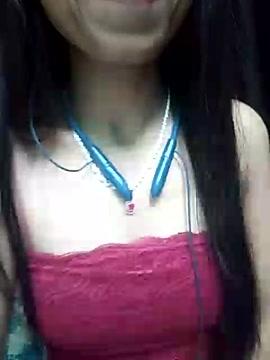 Ishu_02