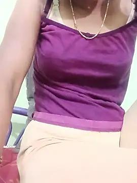Ishwaryatamil007