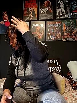 Isis_Bathory
