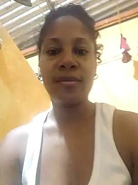 Isis_Smilk