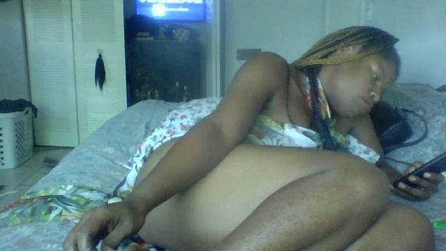 Islandtingzz90