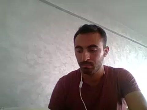 IsmailNIR1997