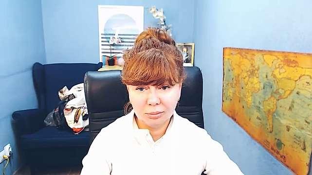 Isolyyd_y