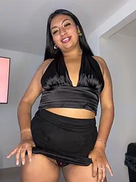Issa_Santana