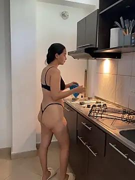 IssabellaFox23