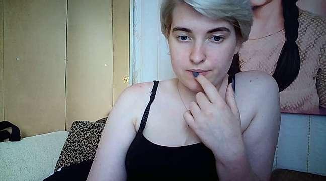 Issy_Tess