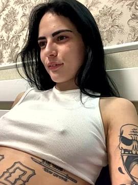 Istribitel_LV