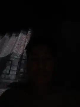 Isuky11