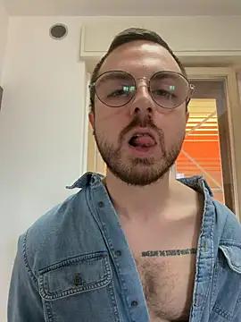 ItalianAlex