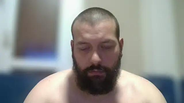 ItalianBigBoy93