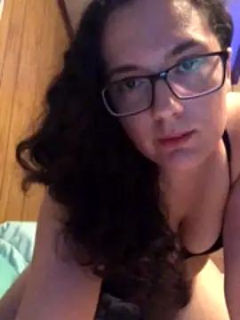 Italianjoy7