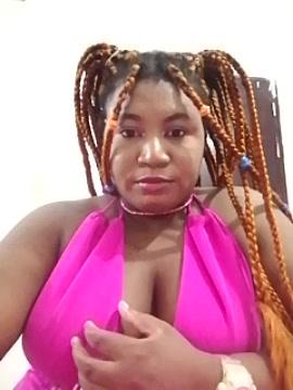 ItalyLove69