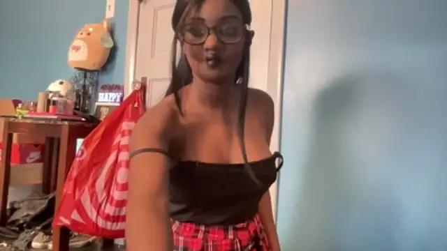 ItsBlackRose