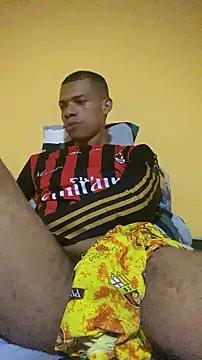 ItsEzequielXxx_777