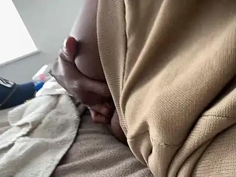ItsJystsex
