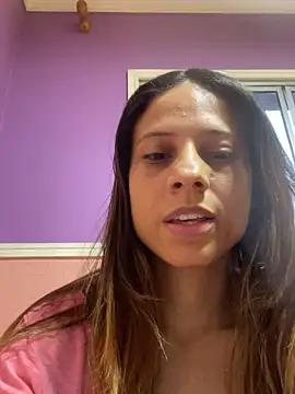 ItsMarinaRose