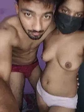 ItsPlayboy031