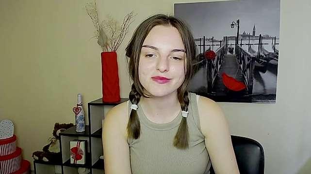 ItsRayGirl