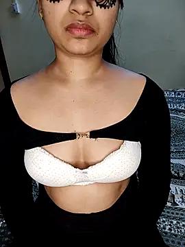 ItsSexyGirl