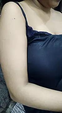 ItsSophia