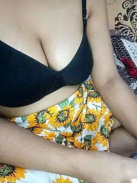 ItsSophiaa