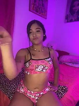 ItsSophiebabygirl