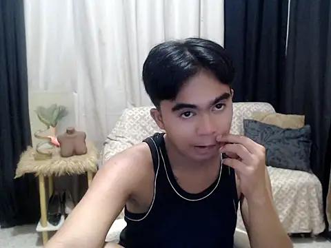 ItsXyrien11