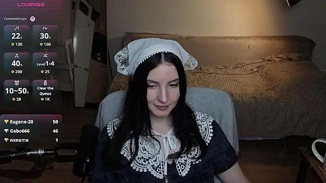 Its_Lumina3