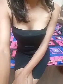 Its_Miss_Malika