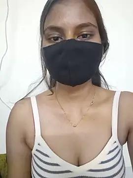 Its_Riya1