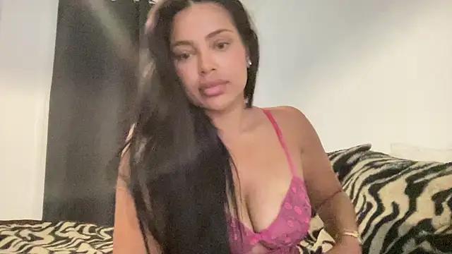 Its_Sienna