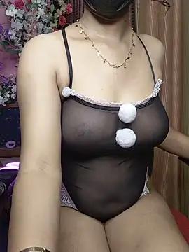 Its_marryy