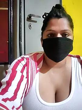 Its_sonali