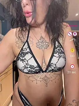 Itsivybelle_filthymilfuk