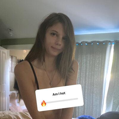 IttyBittyStar69
