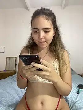ItzSluttyMica