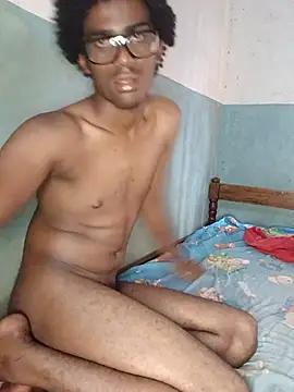 Itz_Mozez