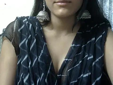 Itz_komal