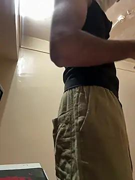 Ivaan_hot