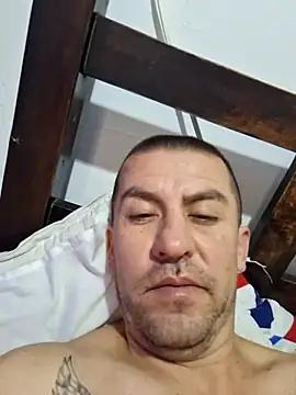 Ivan40curioso