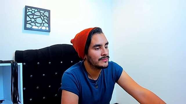 Ivan_Cook_