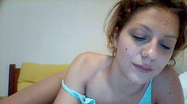 Ivana911