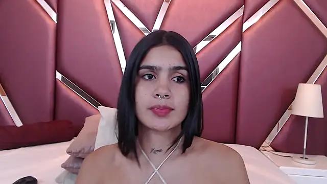IvanaEtthan