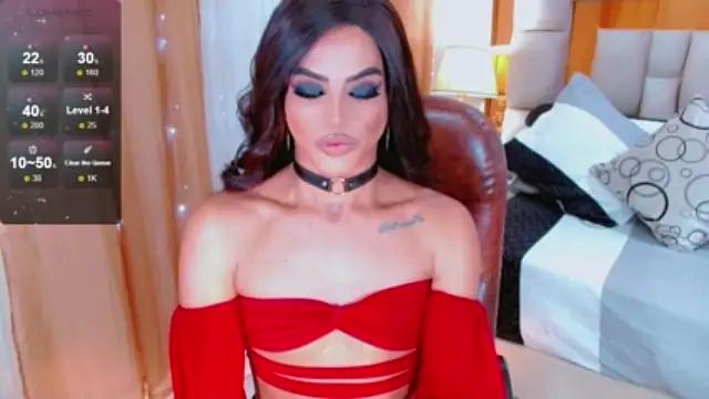 Ivana_garcia