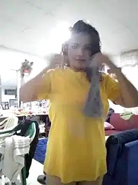 Ivanasaenz