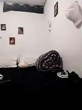 Ivangiraldo6