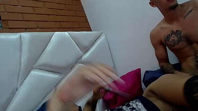 Ivank_Ivanka