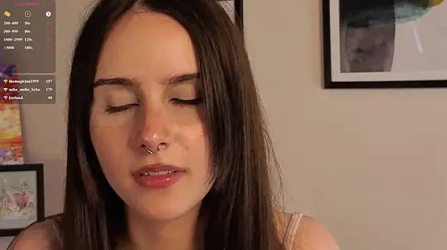 IvannaClayton