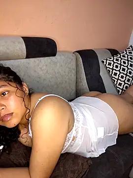 IvannaPolsen
