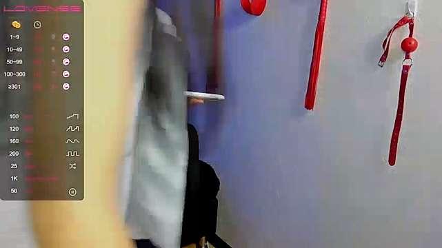 Ivanna_Hansen02